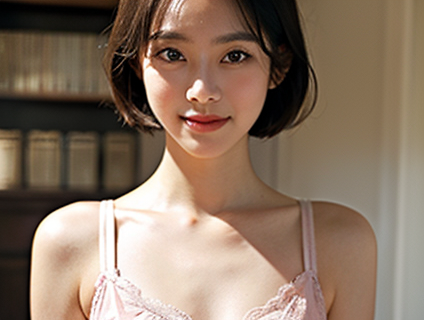 孤独与教育：在艺术的角落里探寻自我